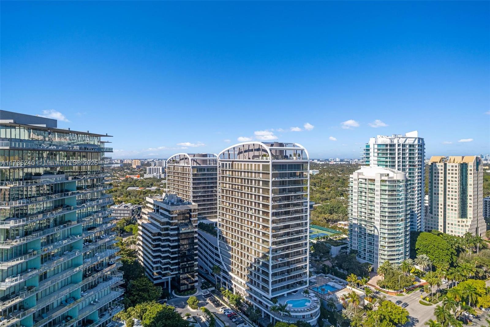 2655 S Bayshore Dr # 1911