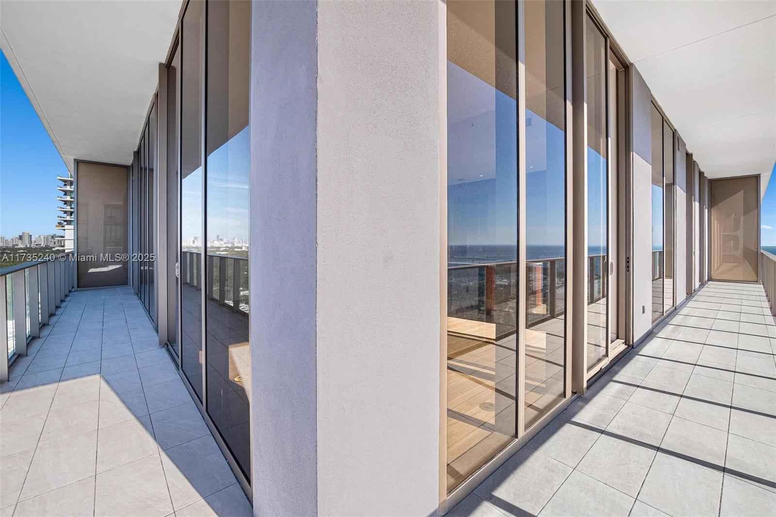 2655 S Bayshore Dr # 1911