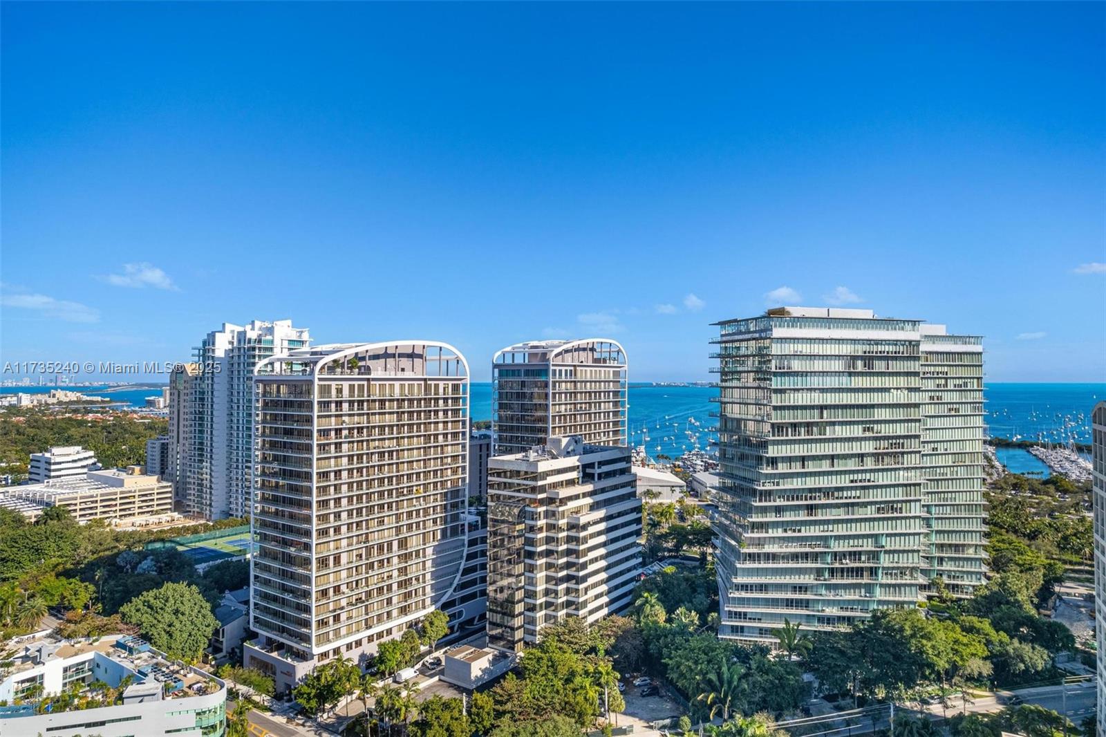 2655 S Bayshore Dr # 1911