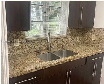 23 Majorca Ave # 4