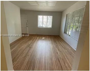 23 Majorca Ave # 4