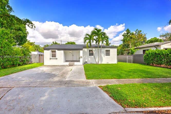 6457 SW 14th St