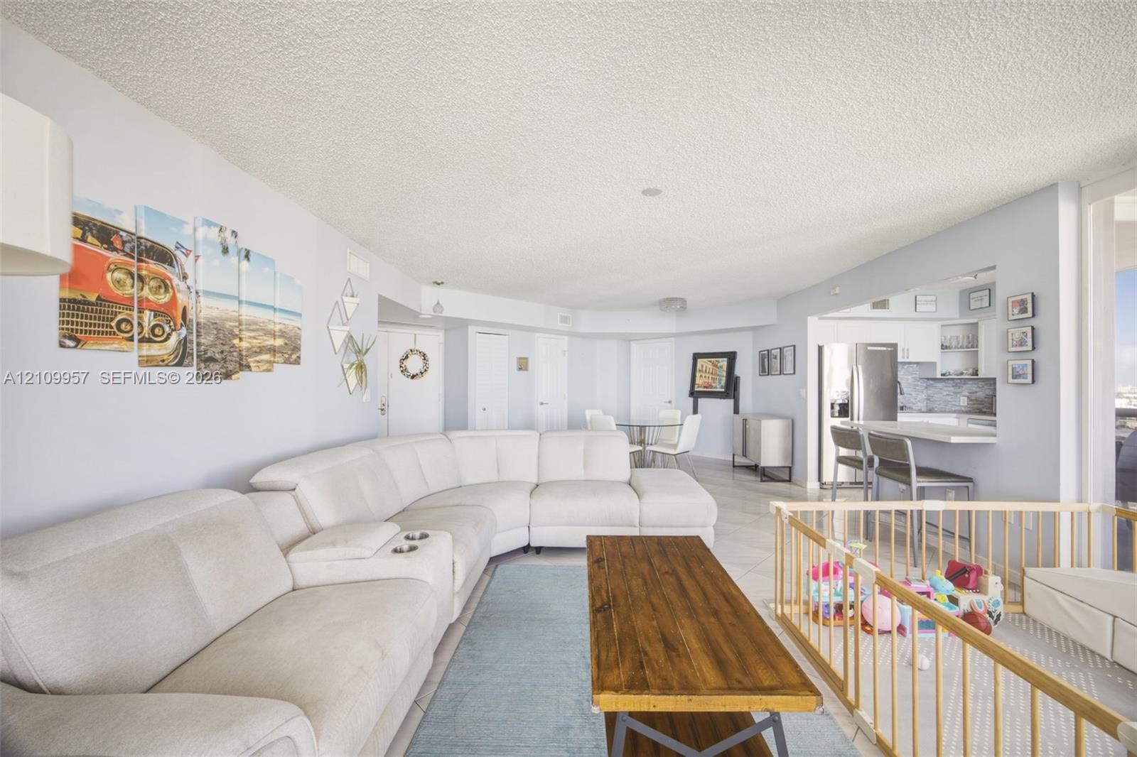 6301 Collins Ave # 2908