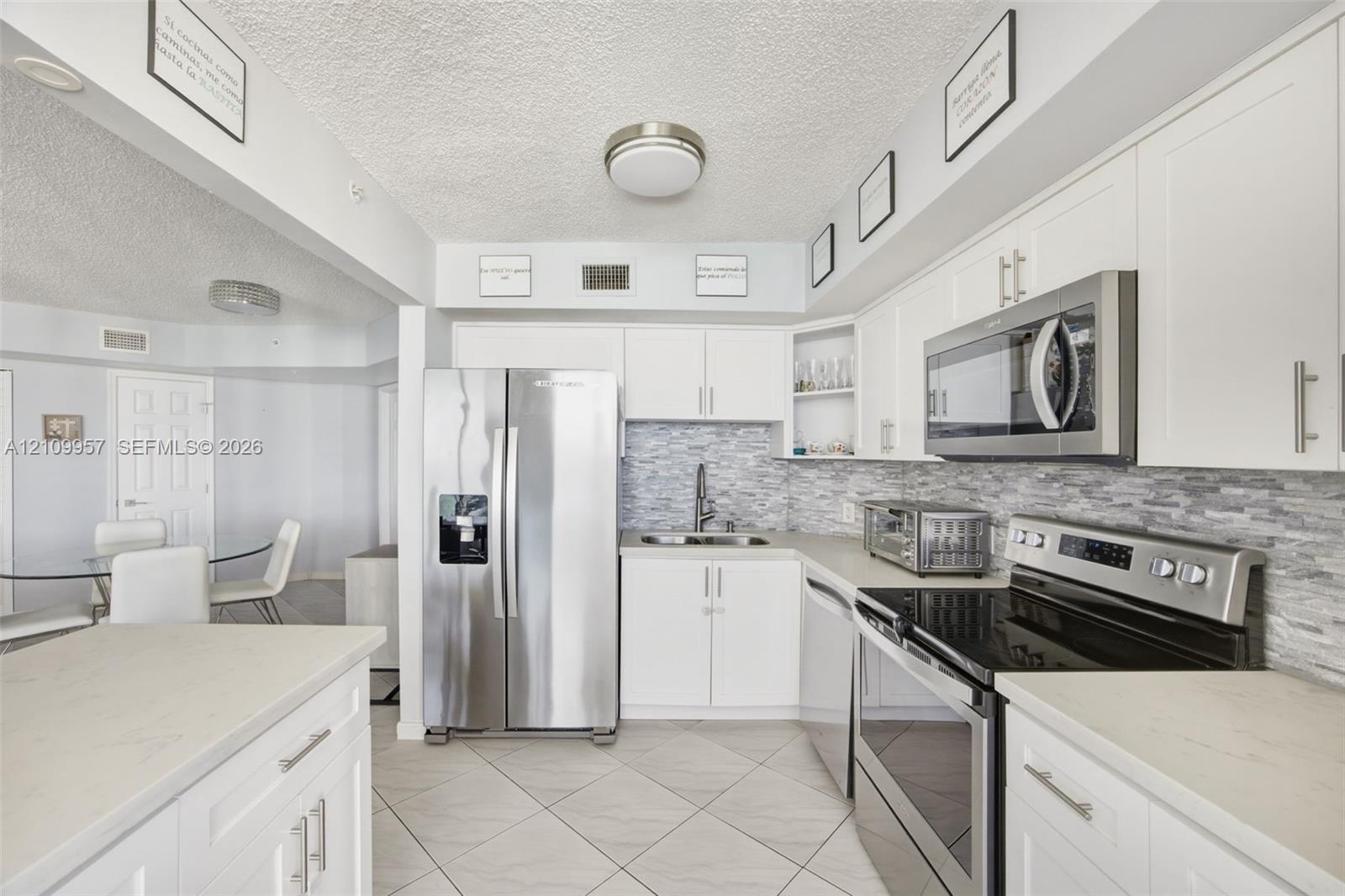 6301 Collins Ave # 2908