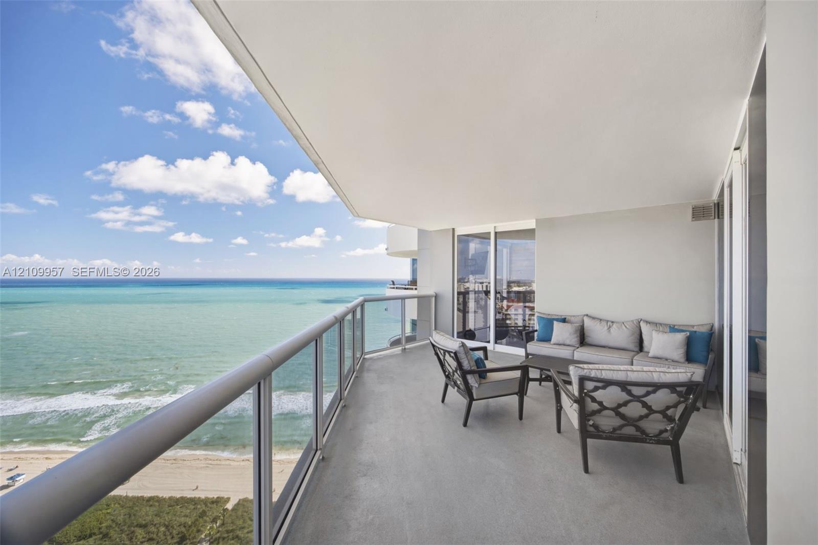 6301 Collins Ave # 2908