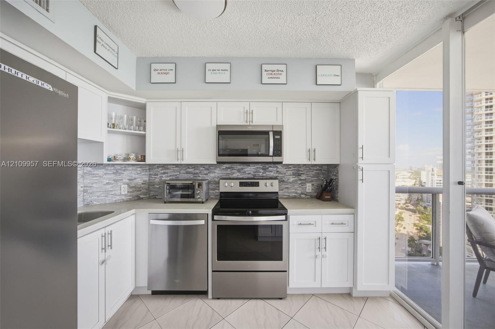 6301 Collins Ave # 2908