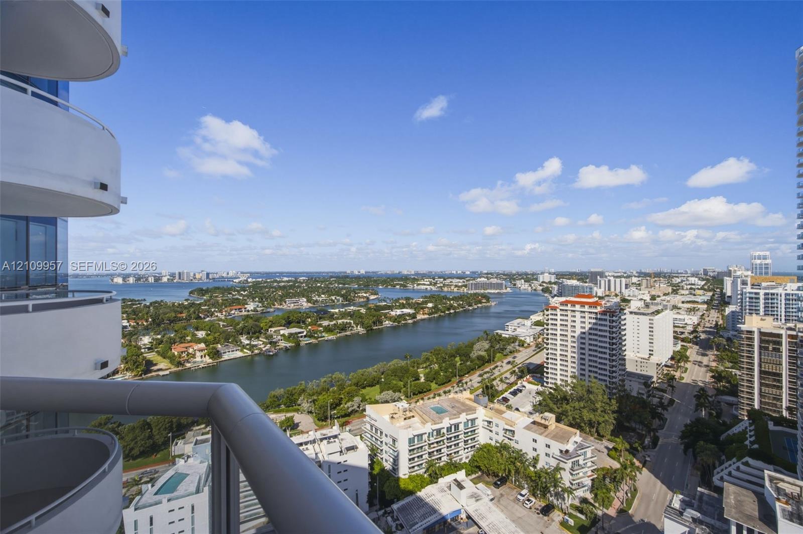 6301 Collins Ave # 2908