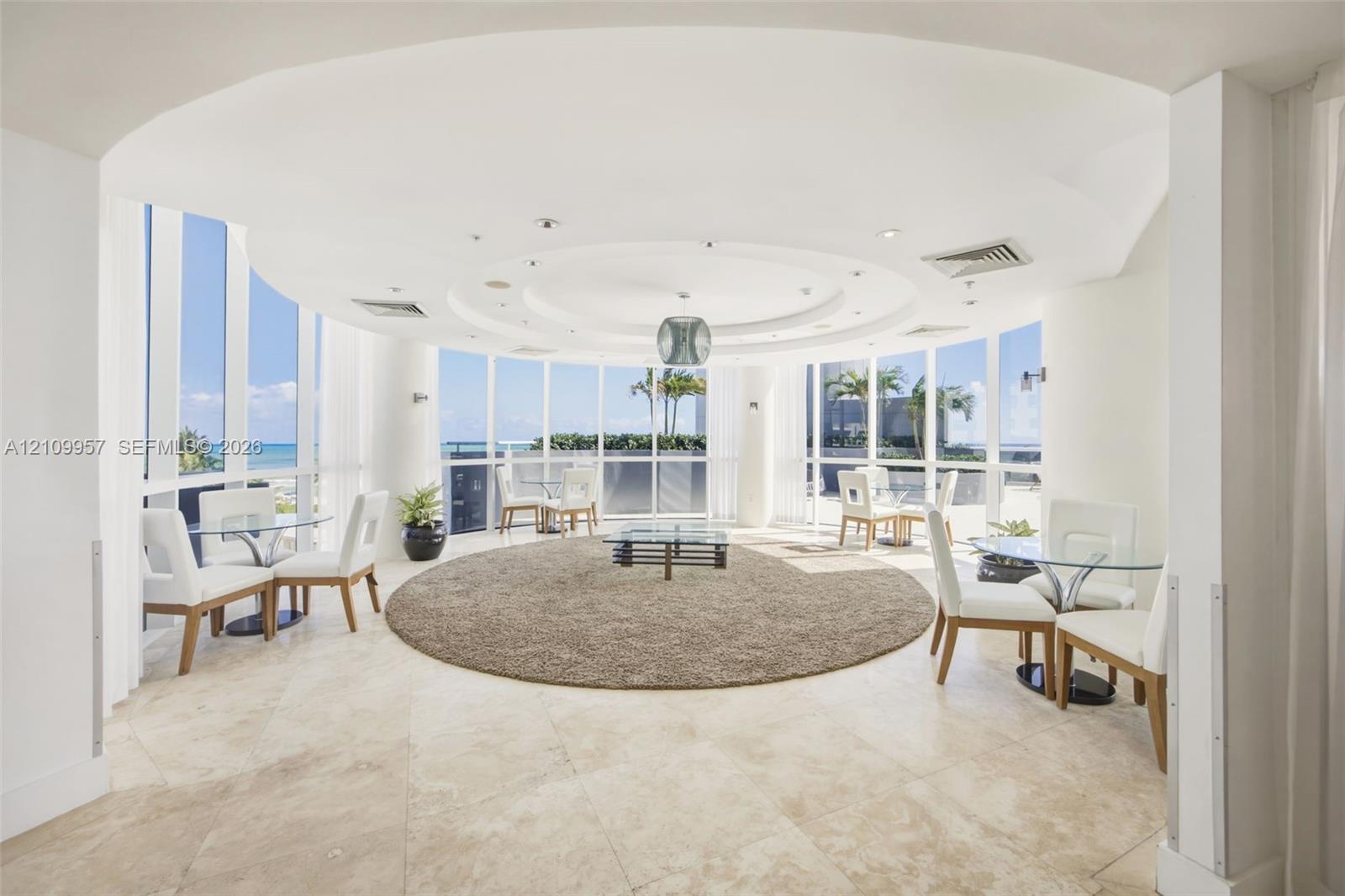 6301 Collins Ave # 2908