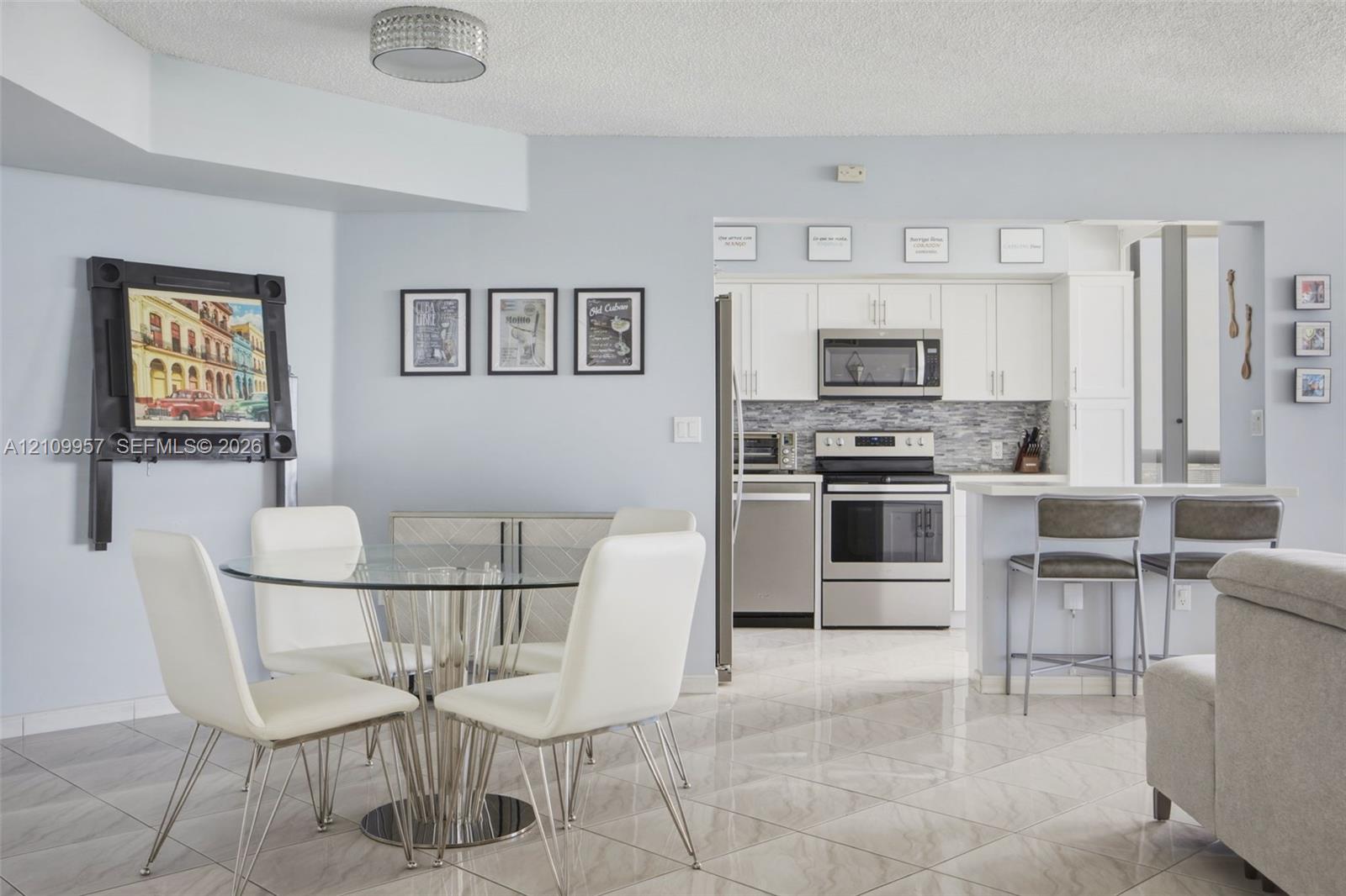 6301 Collins Ave # 2908