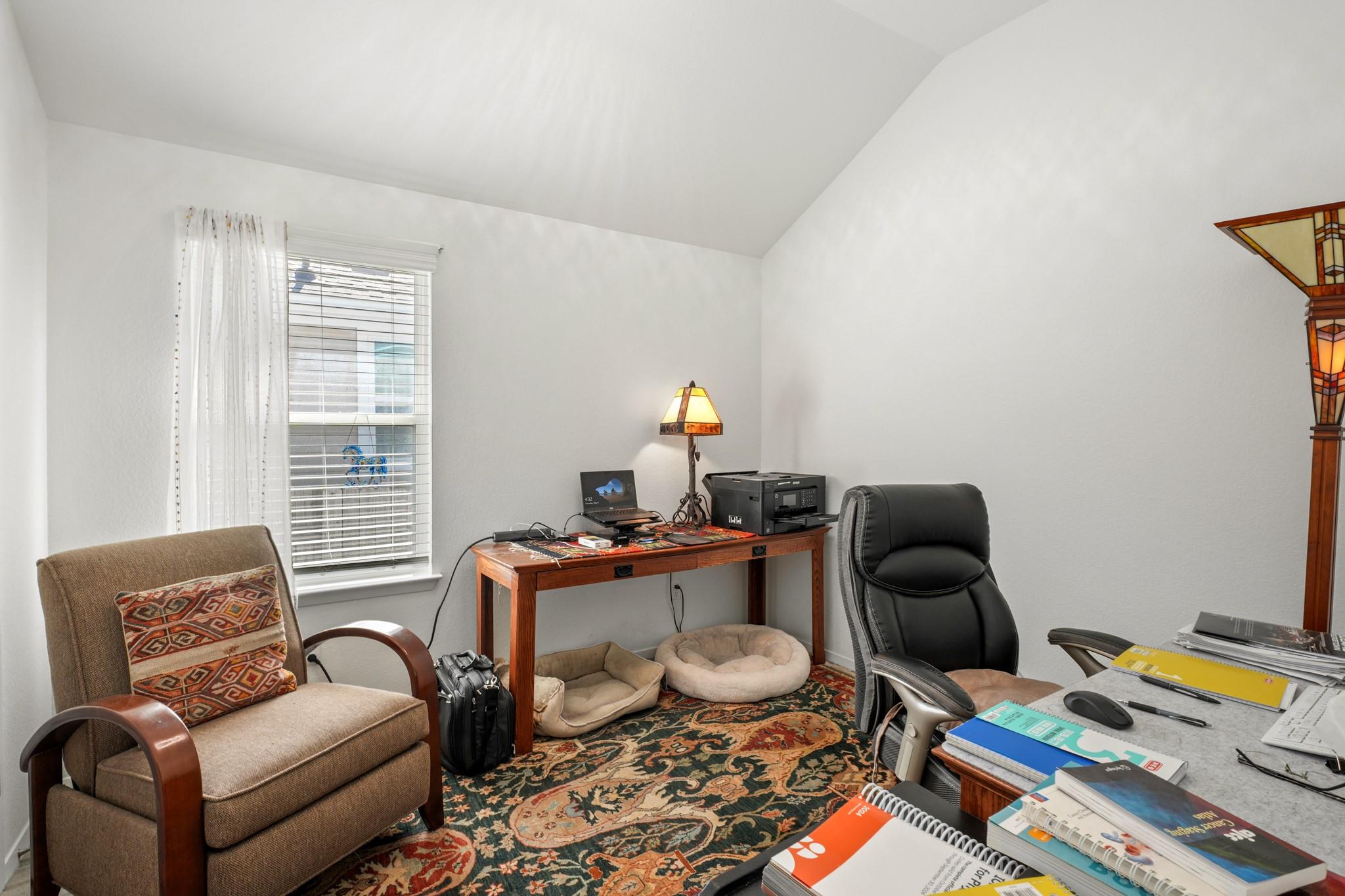 128 Riverhill DR