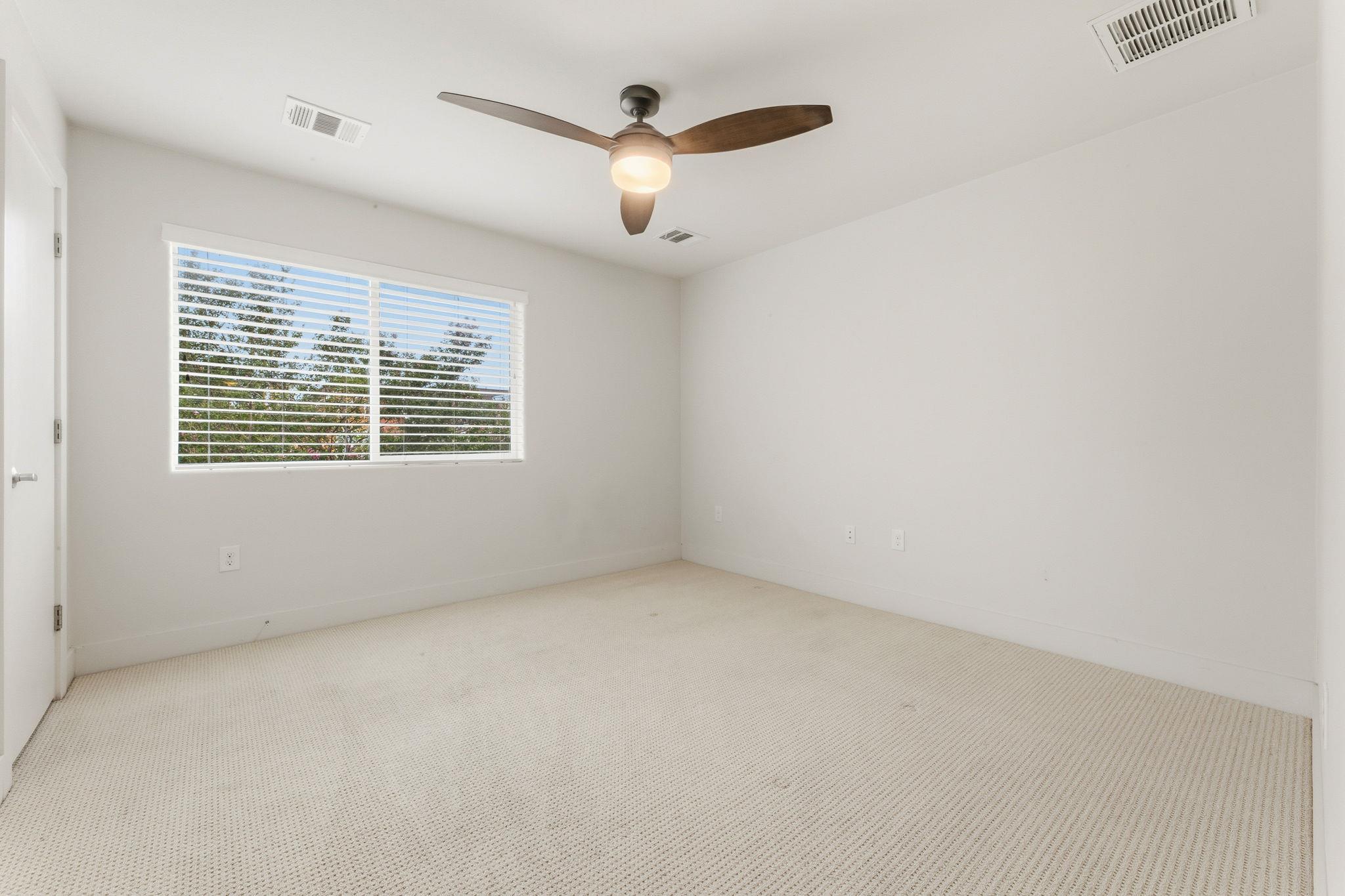 1101 Grove BLVD # 708