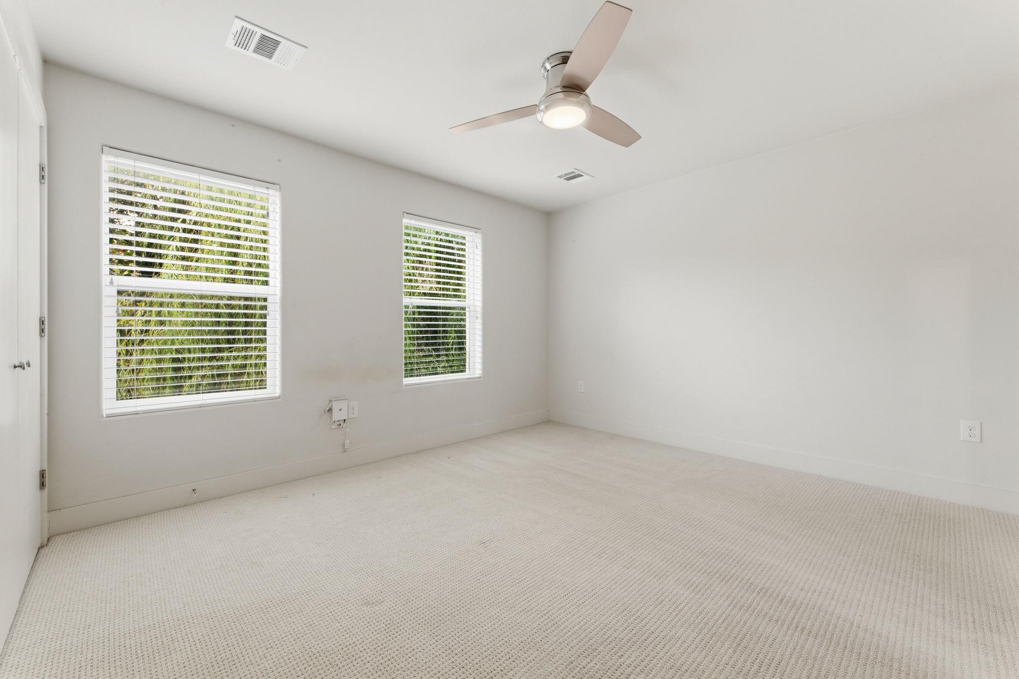 1101 Grove BLVD # 708