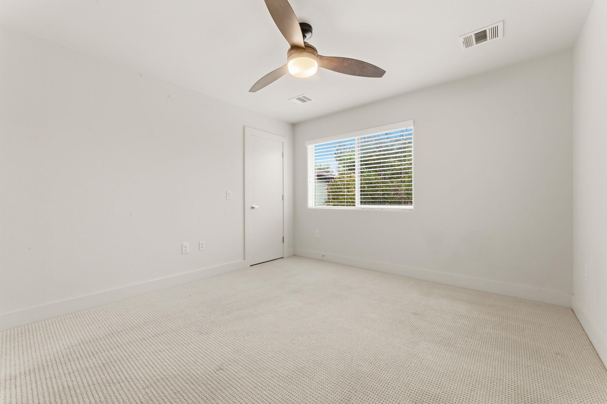 1101 Grove BLVD # 708