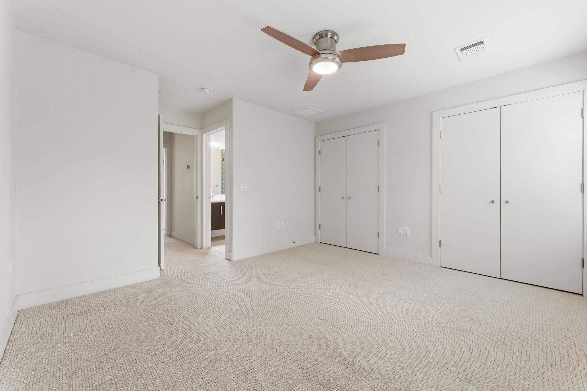 1101 Grove BLVD # 708