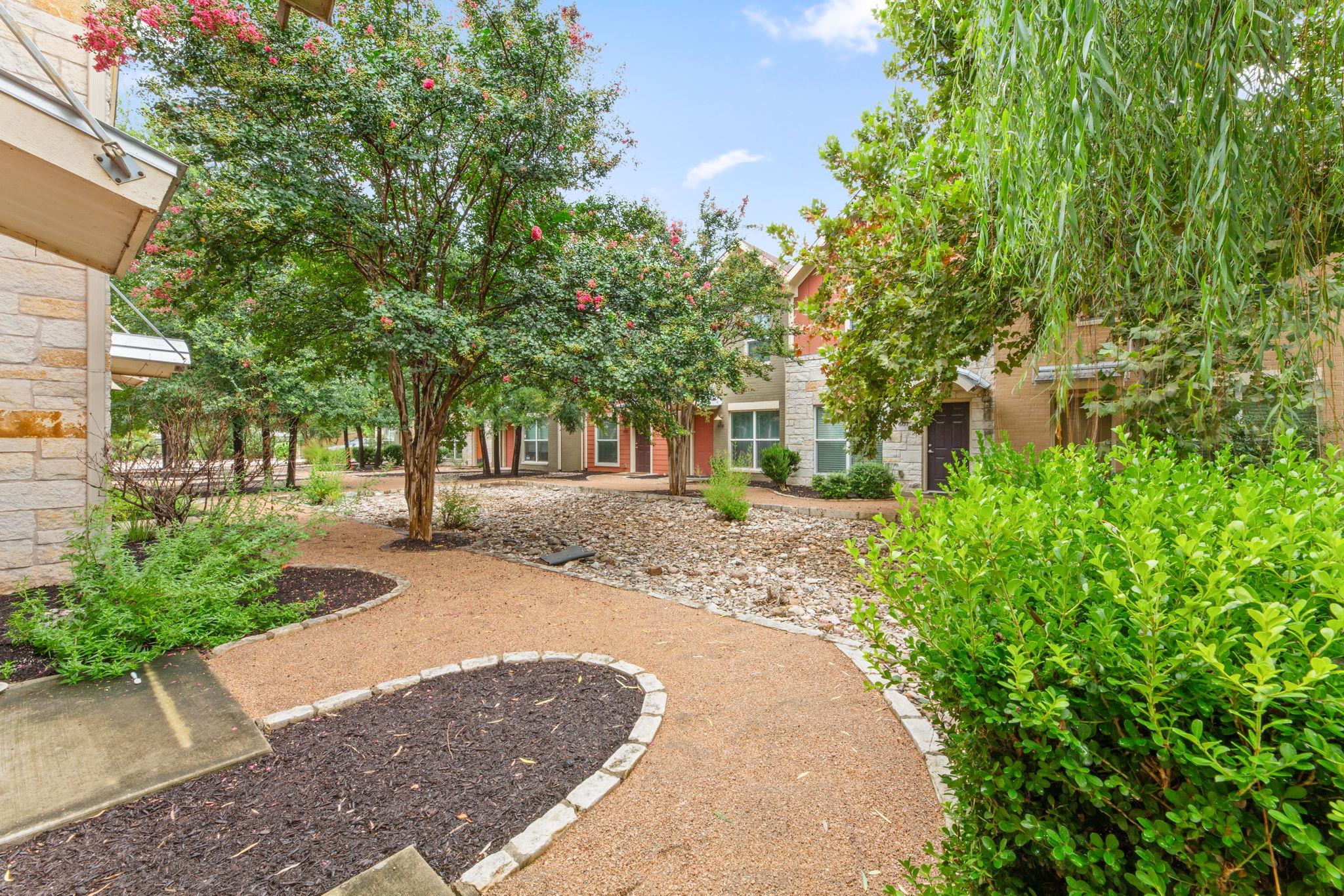 1101 Grove BLVD # 708