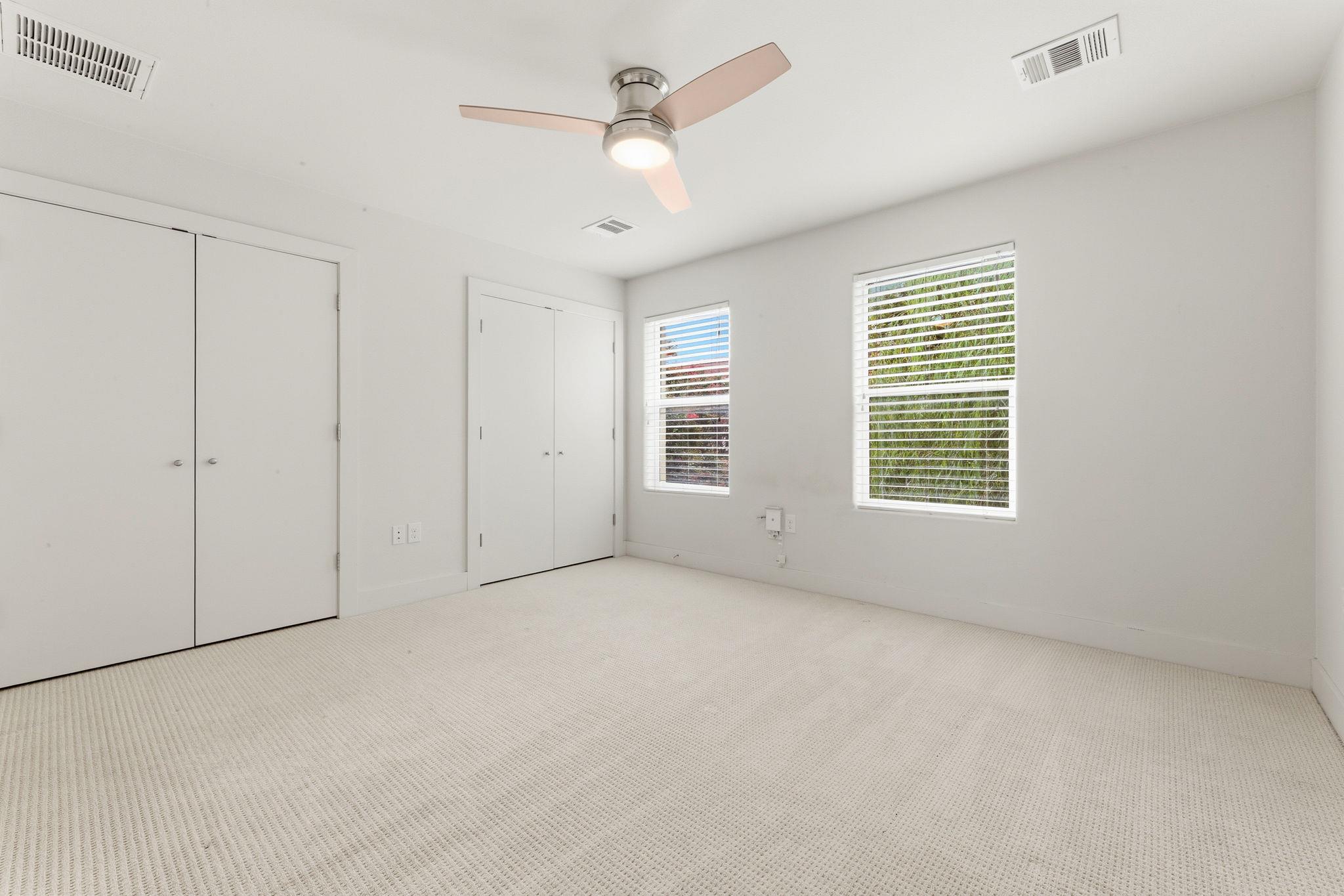 1101 Grove BLVD # 708