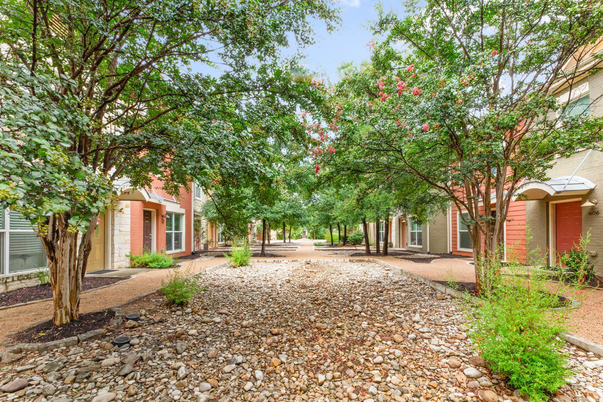 1101 Grove BLVD # 708