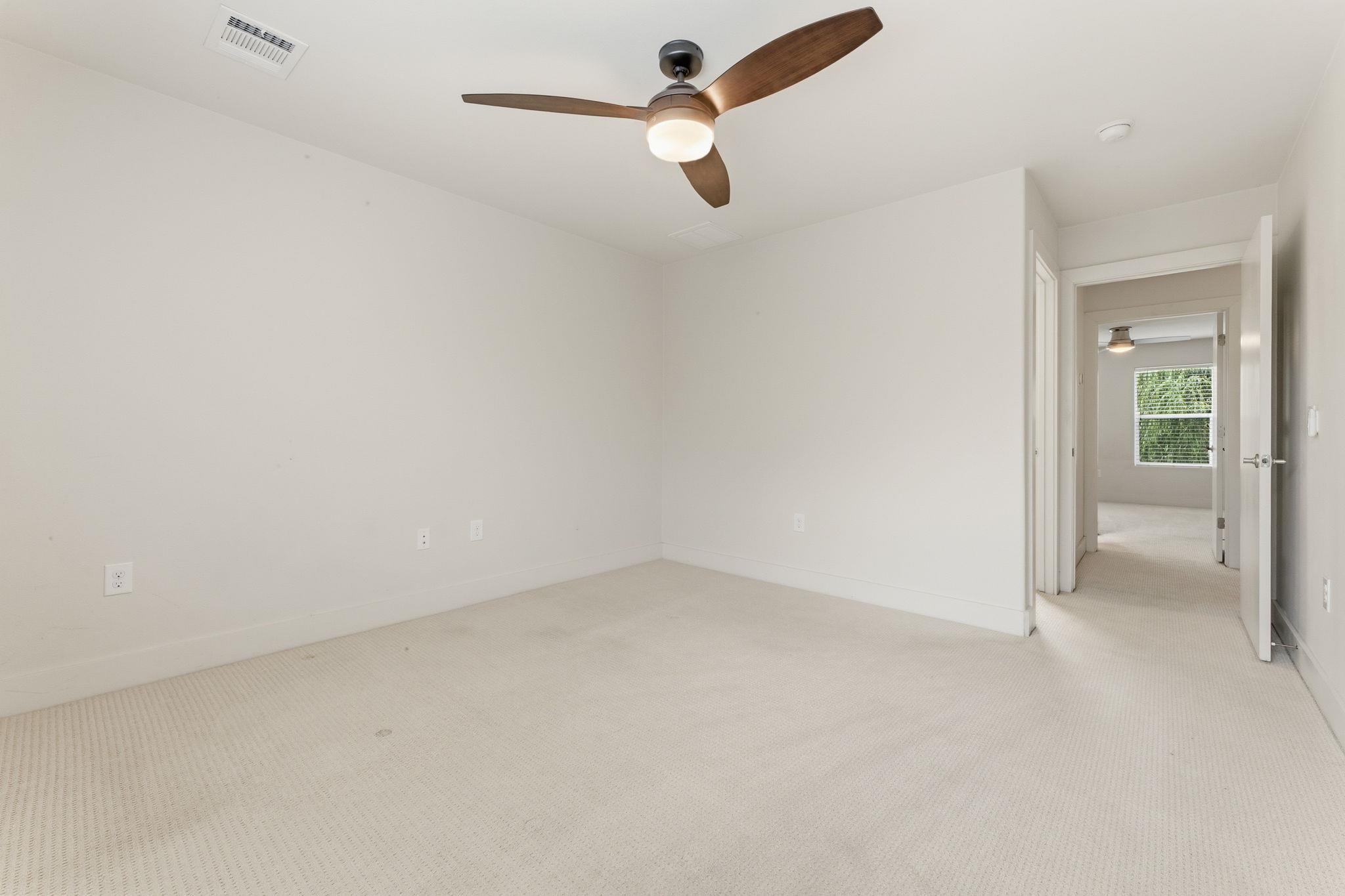 1101 Grove BLVD # 708