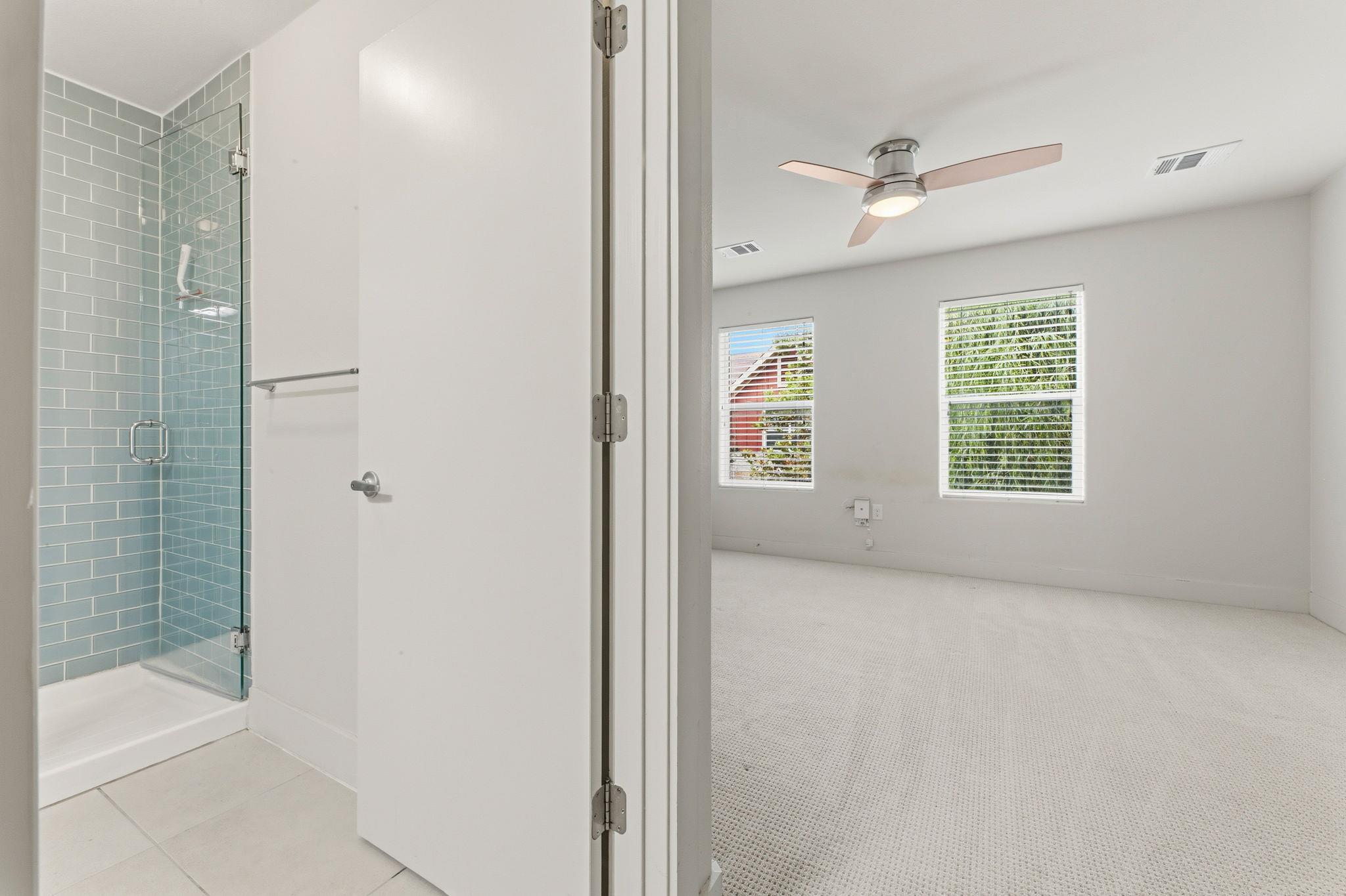 1101 Grove BLVD # 708