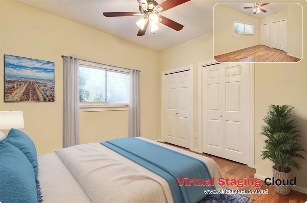 16316 Framingham CIR