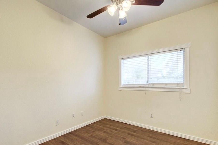 16316 Framingham CIR