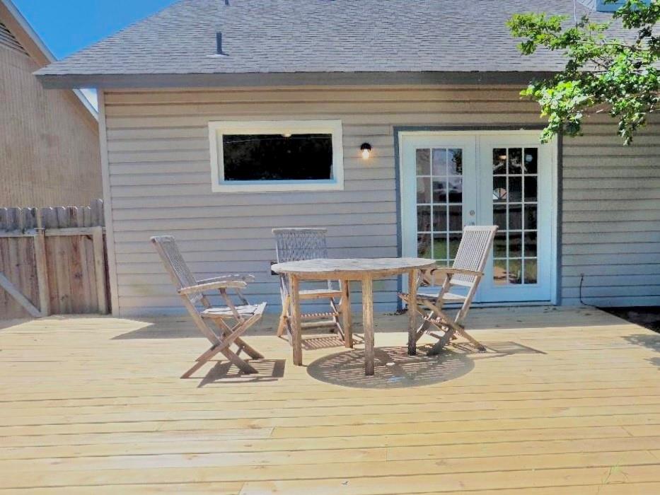 16316 Framingham CIR