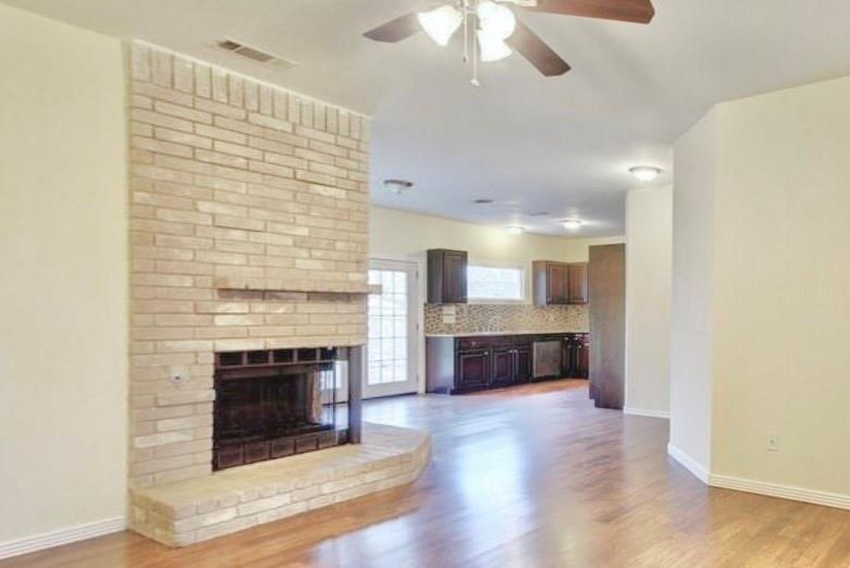 16316 Framingham CIR