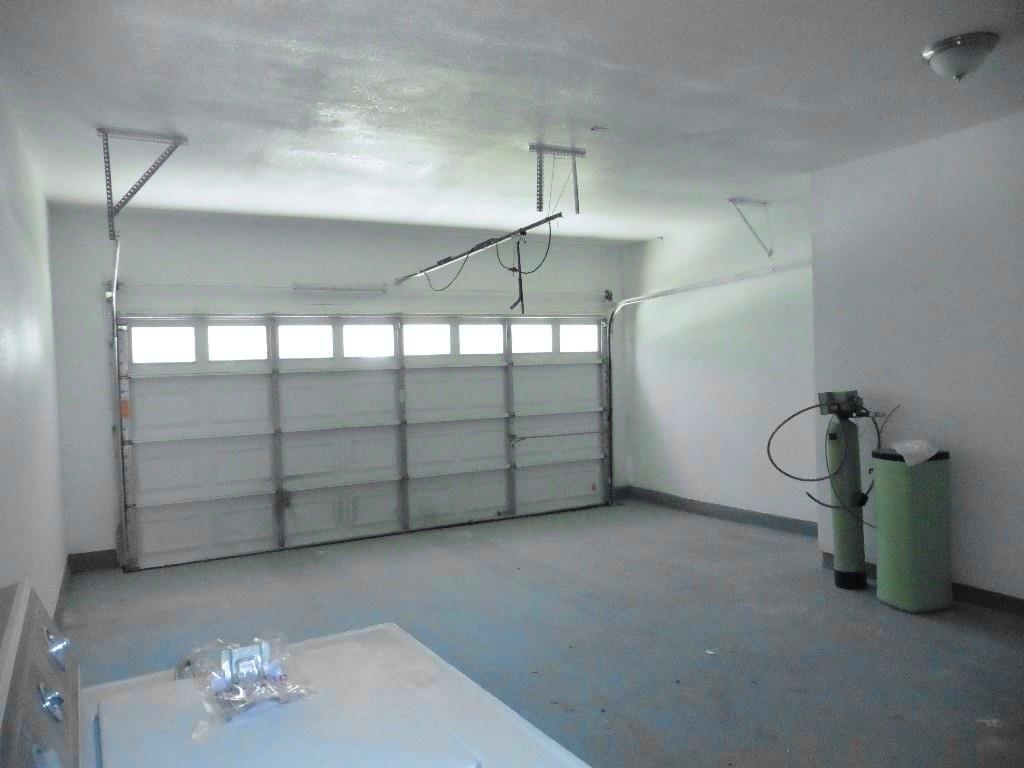 16316 Framingham CIR