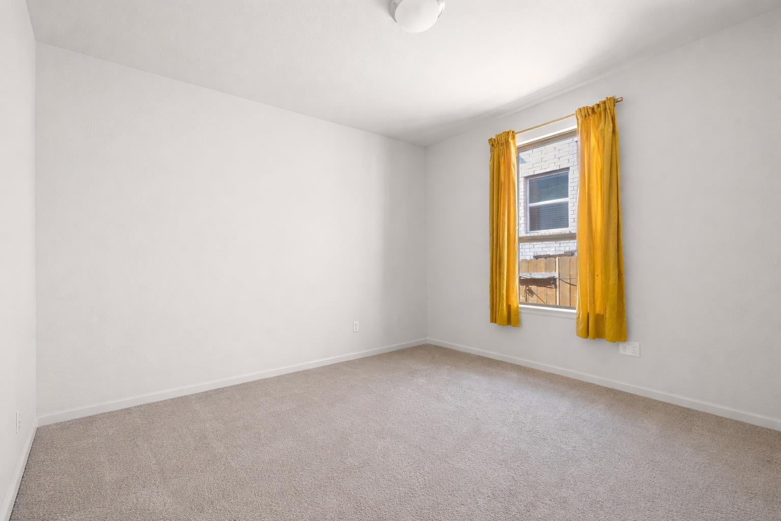 1213 Thunderhead TRL