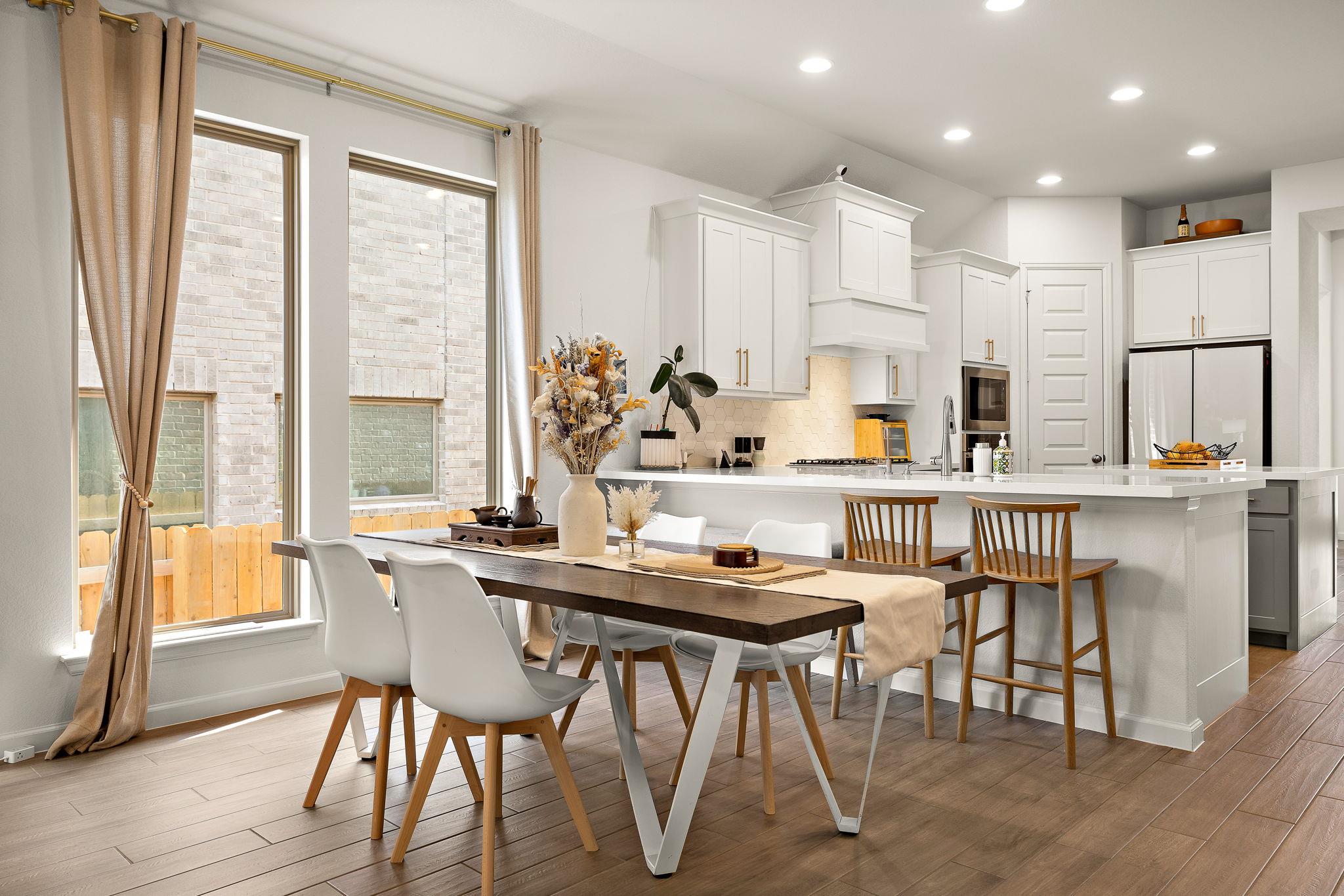 1213 Thunderhead TRL