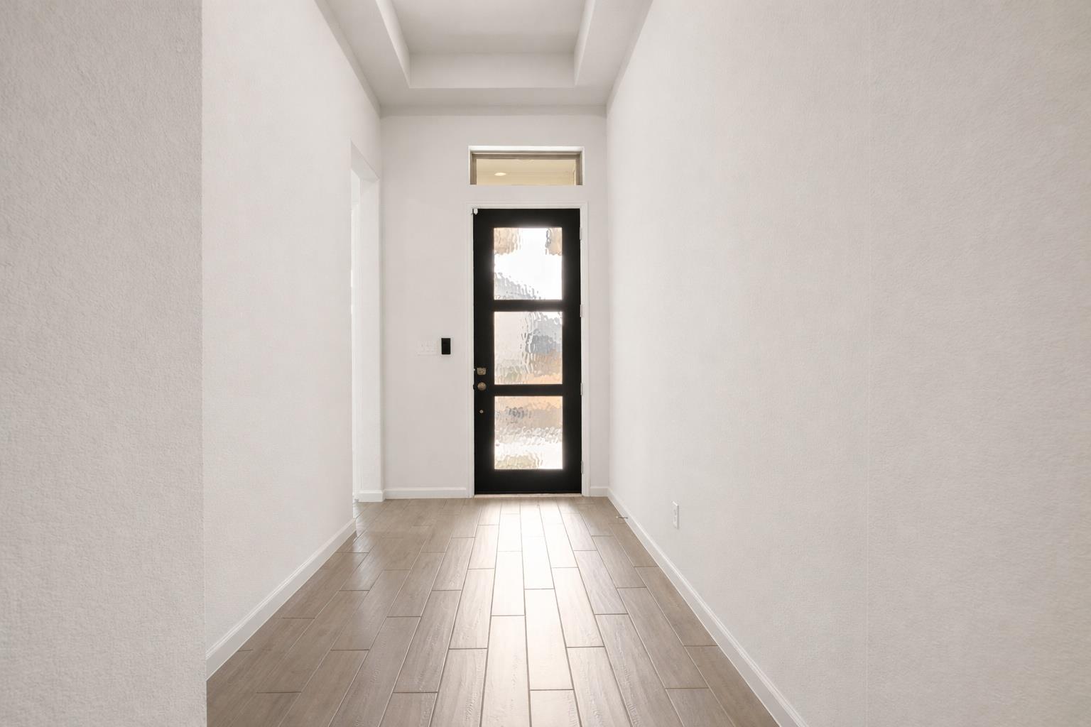 1213 Thunderhead TRL