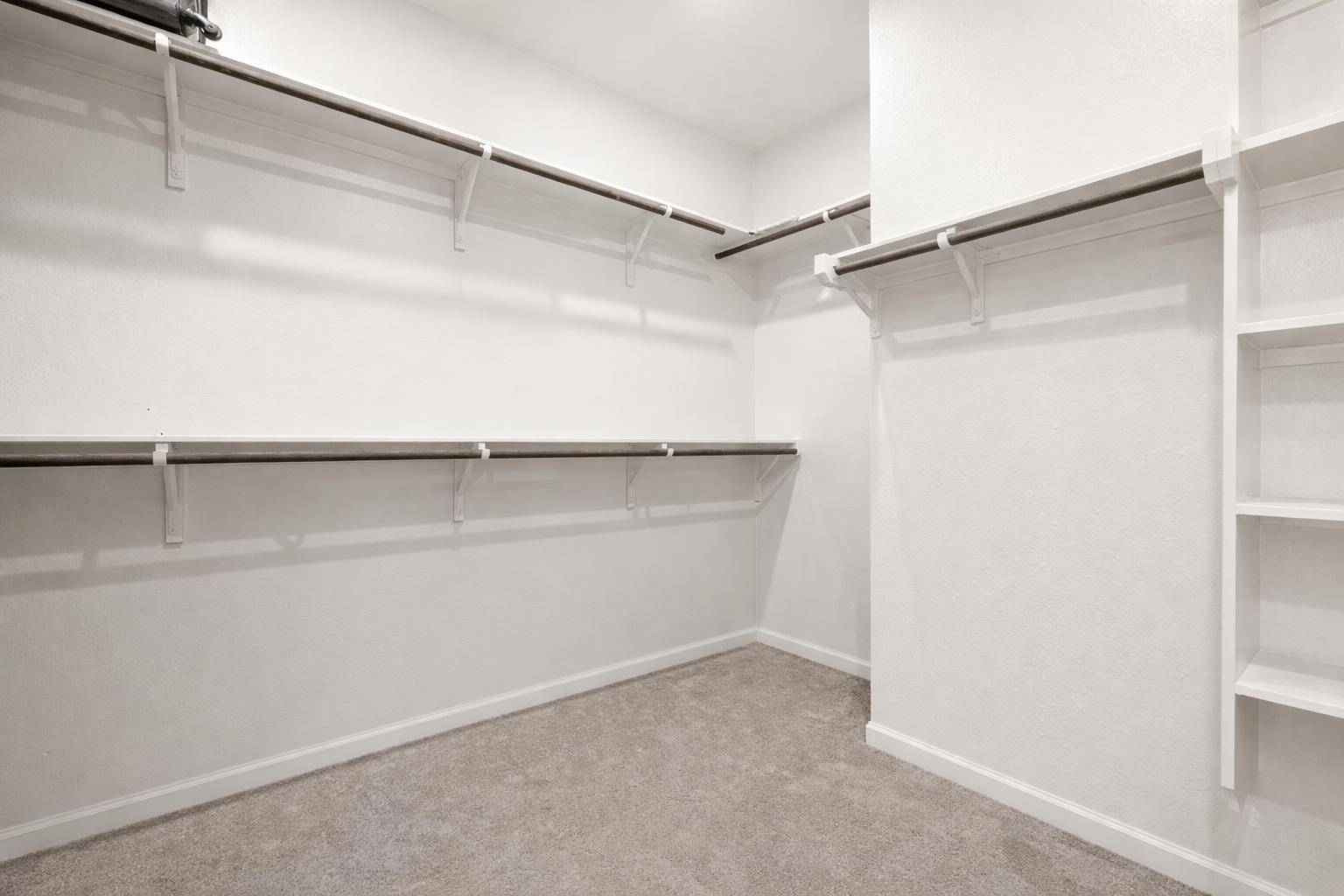 1213 Thunderhead TRL