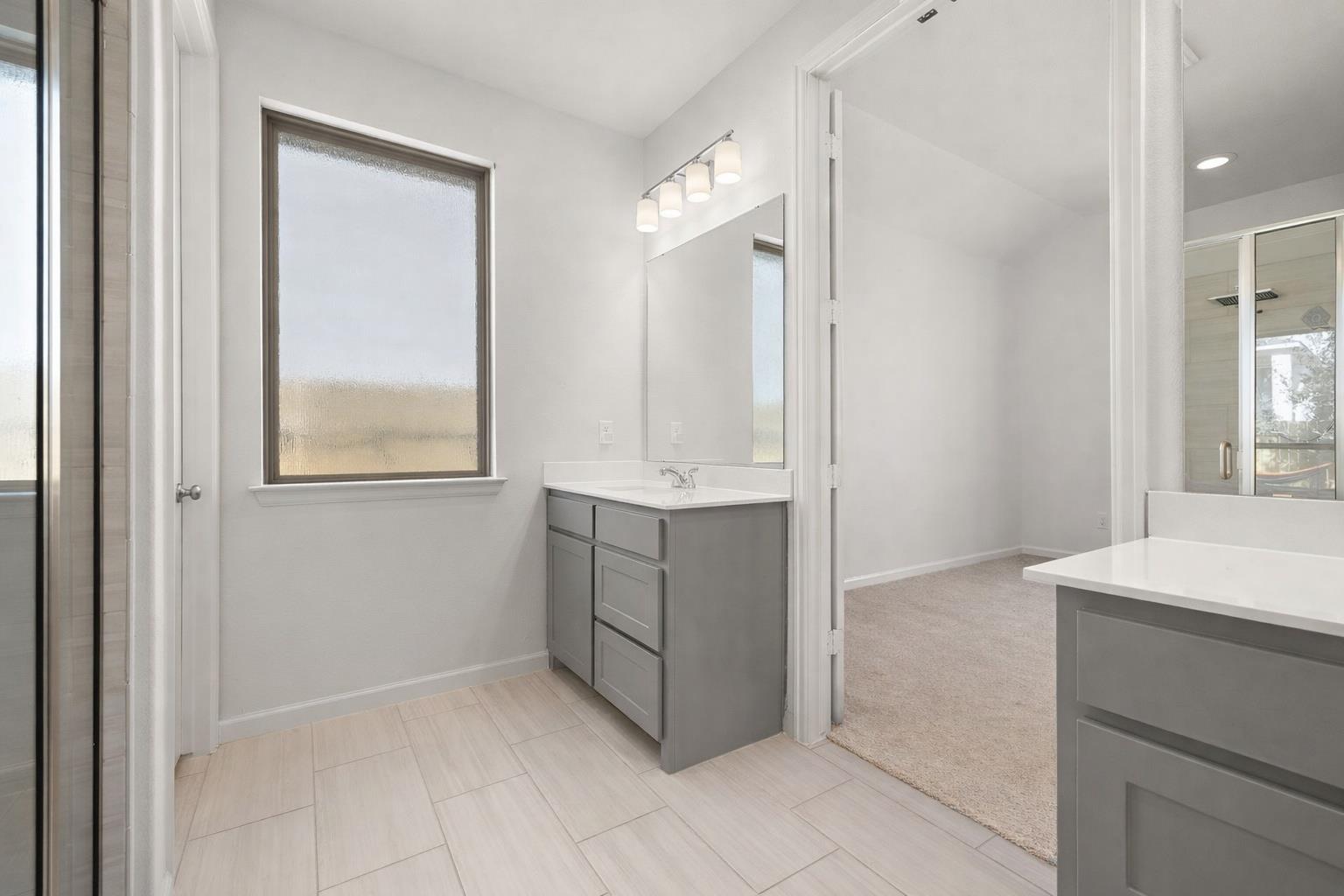 1213 Thunderhead TRL