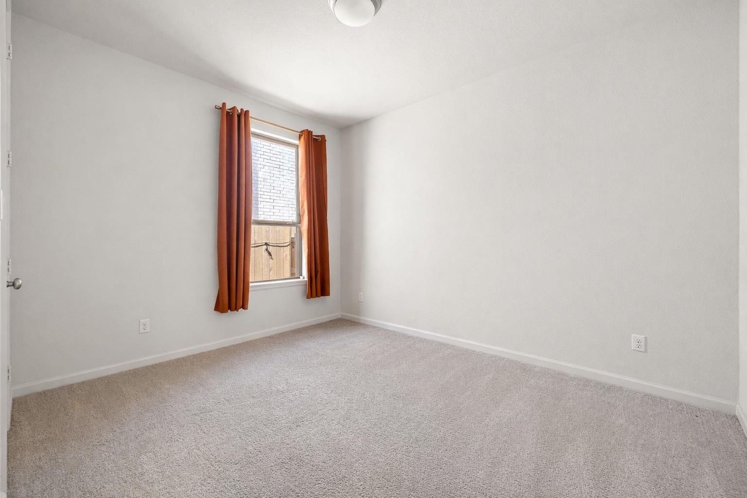 1213 Thunderhead TRL