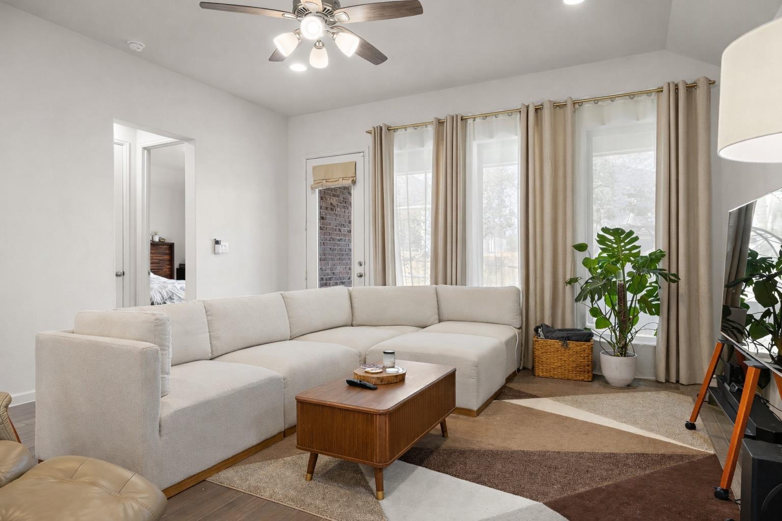 1213 Thunderhead TRL