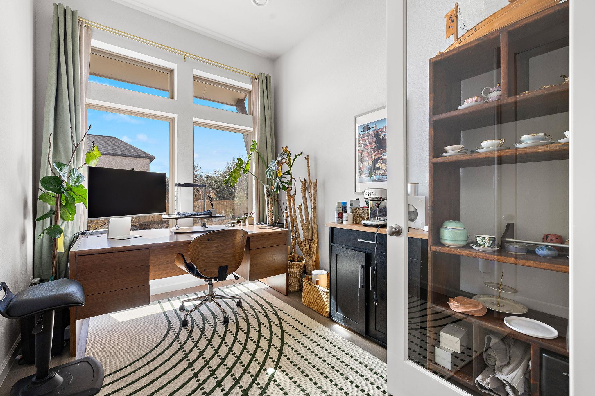 1213 Thunderhead TRL