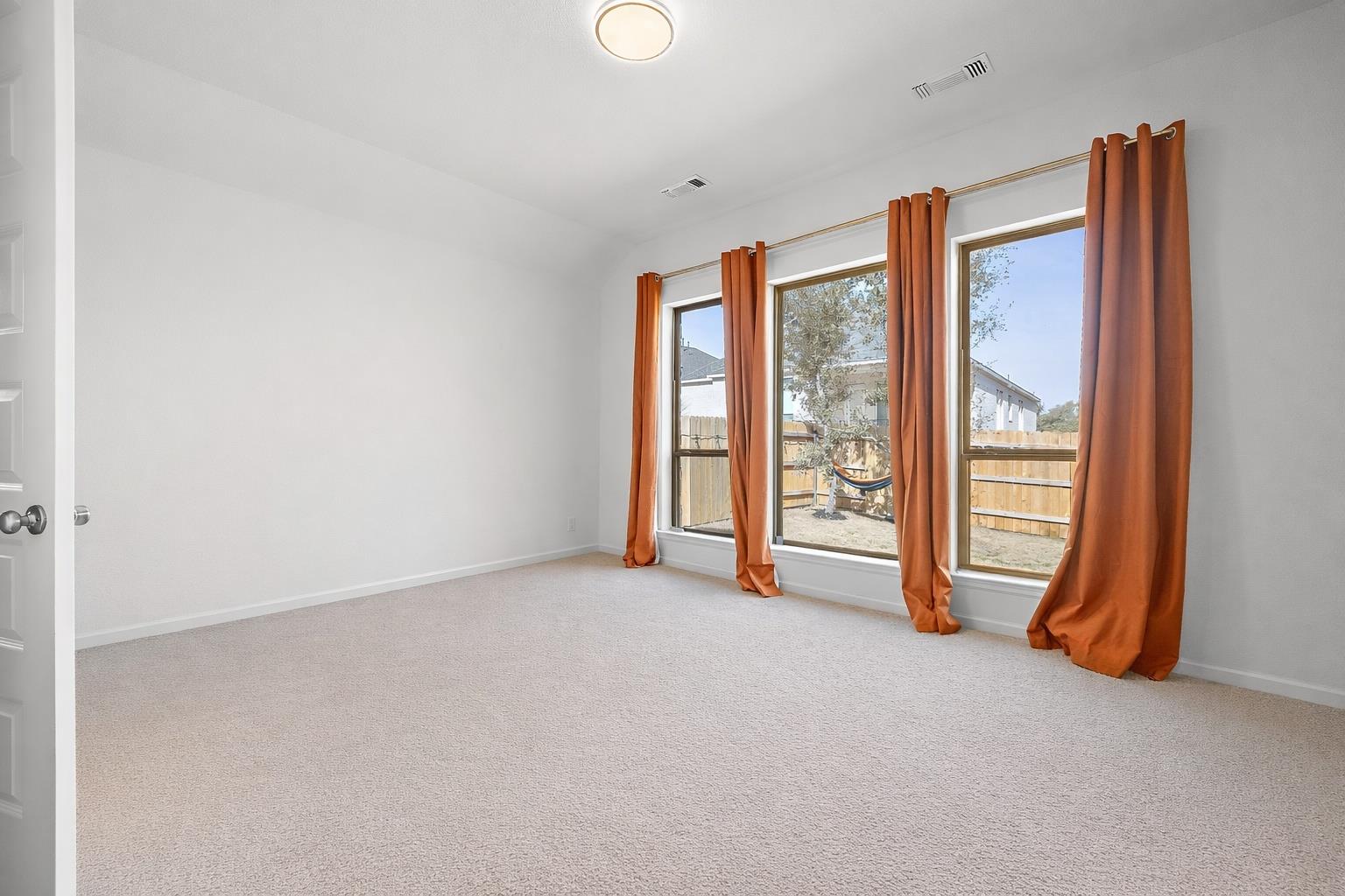 1213 Thunderhead TRL