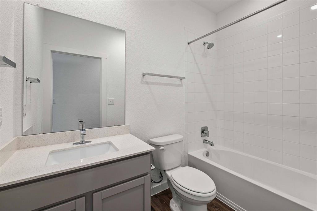13701 Baileyfield DR