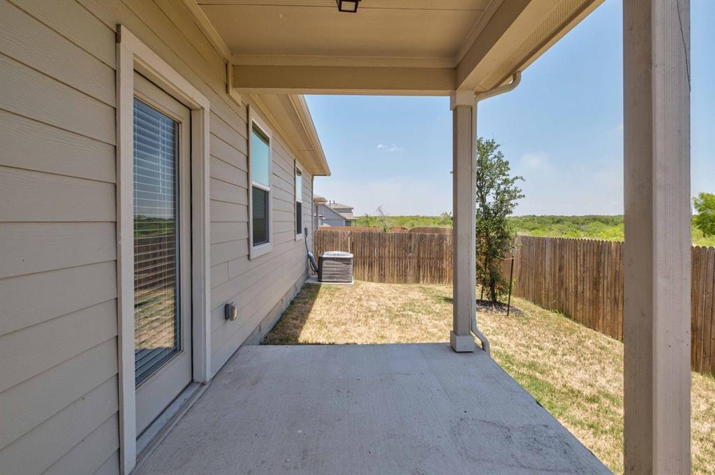 13701 Baileyfield DR