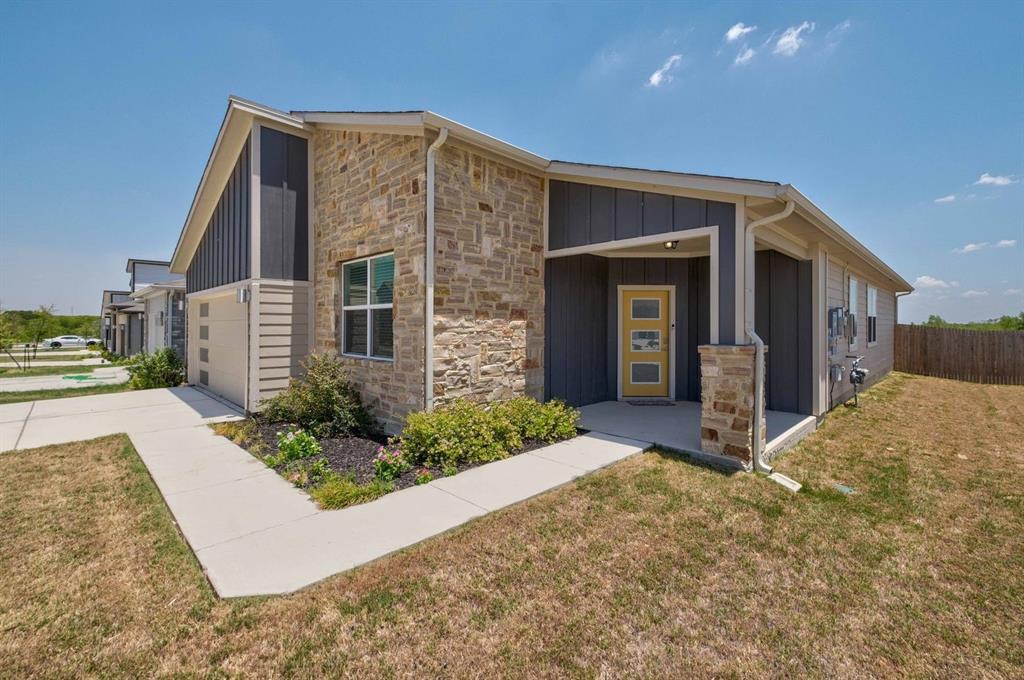 13701 Baileyfield DR