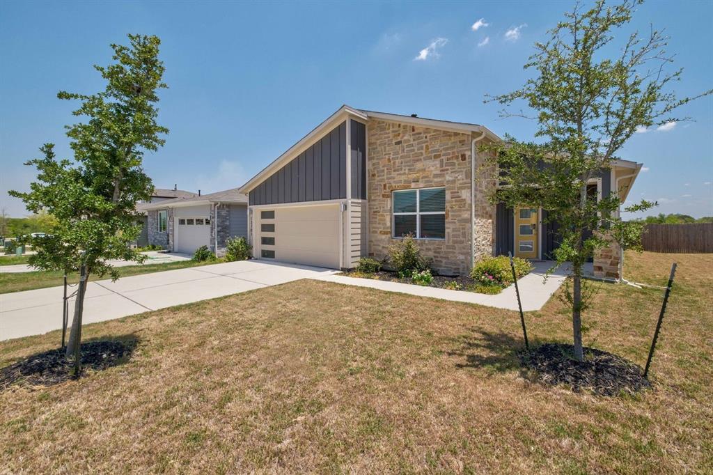 13701 Baileyfield DR