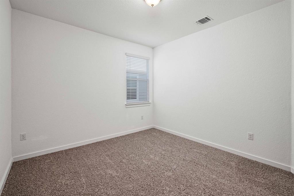 13701 Baileyfield DR
