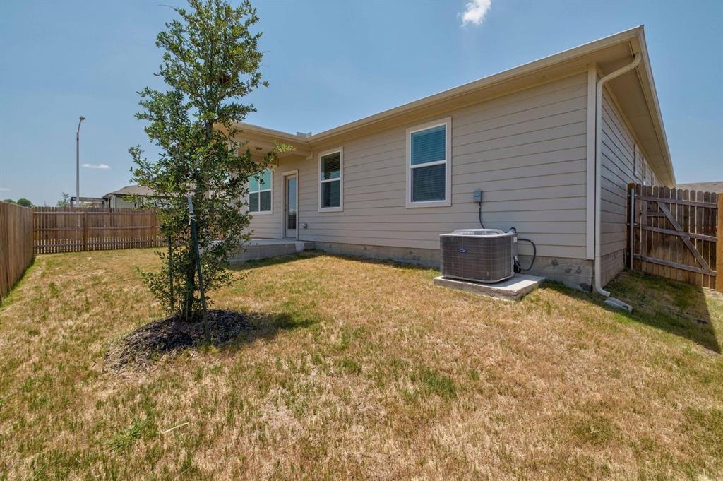 13701 Baileyfield DR