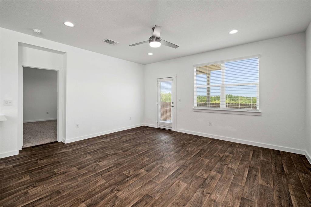 13701 Baileyfield DR