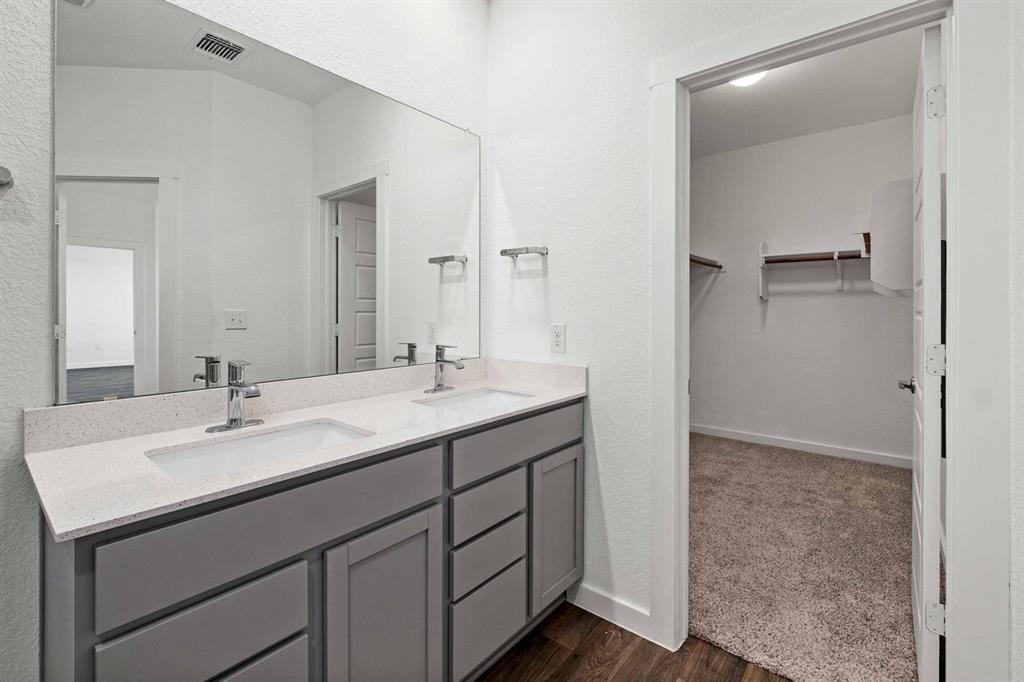 13701 Baileyfield DR