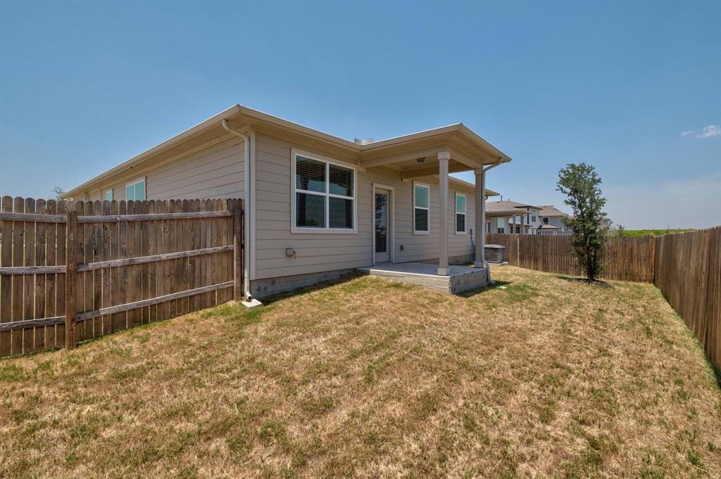 13701 Baileyfield DR