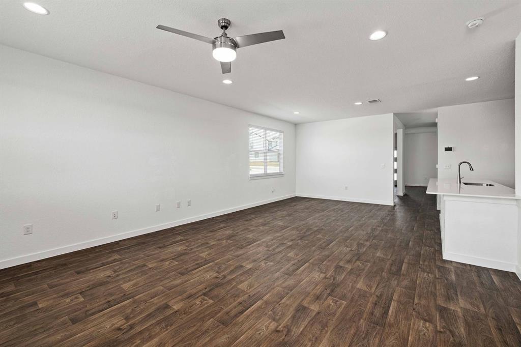 13701 Baileyfield DR