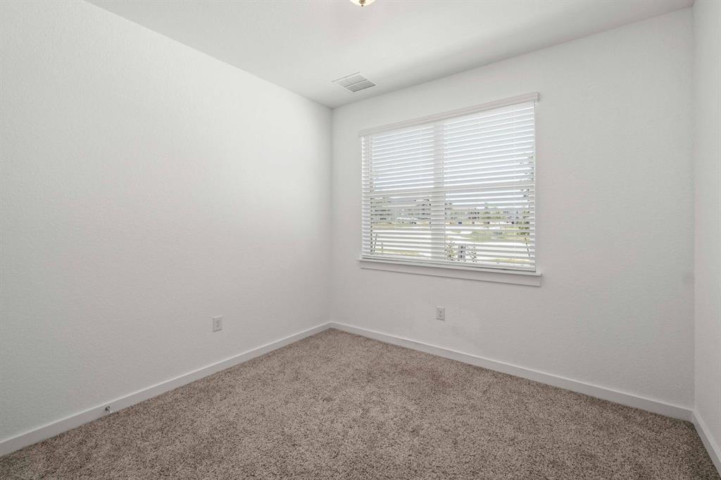 13701 Baileyfield DR