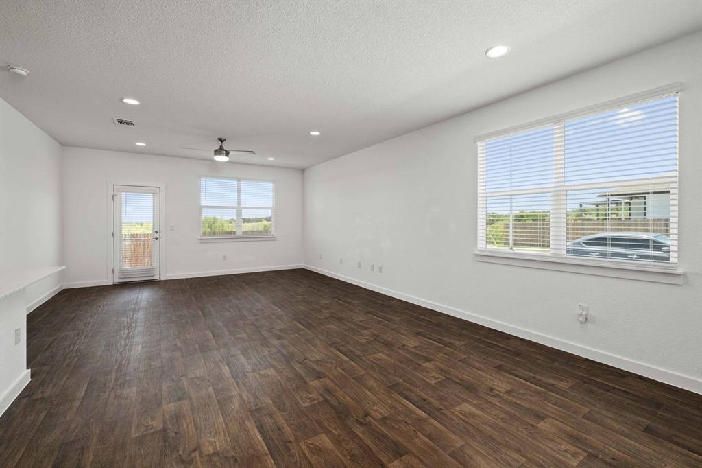 13701 Baileyfield DR