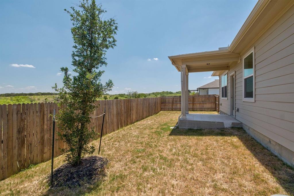 13701 Baileyfield DR